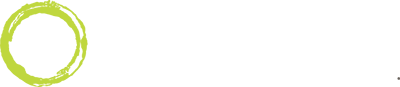 Roundstone International INC logo